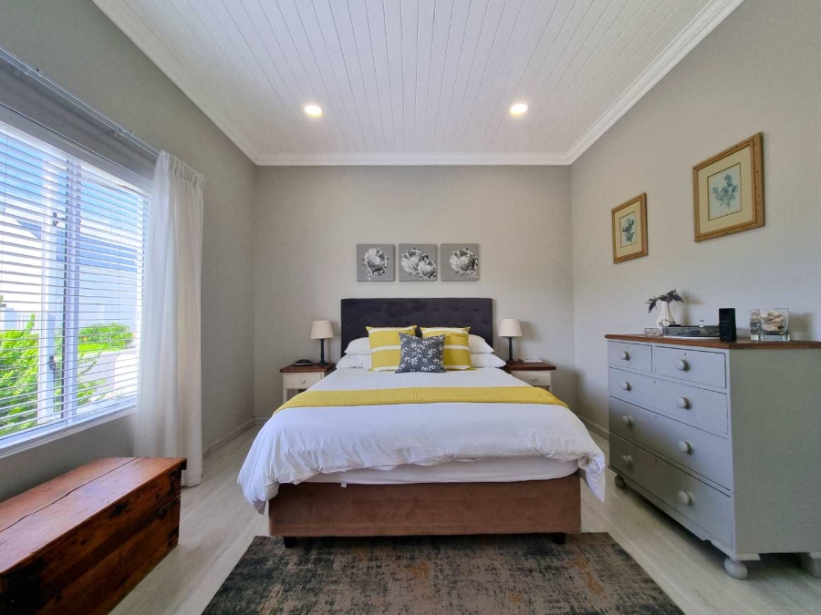 3 Bedroom Property for Sale in Westcliff Western Cape